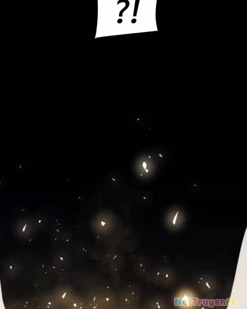 Chế Ngự Kiếm 97 trang 42