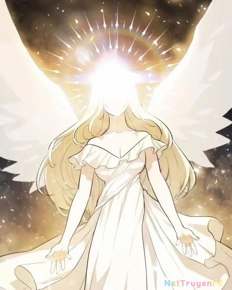 Chế Ngự Kiếm 97 trang 43