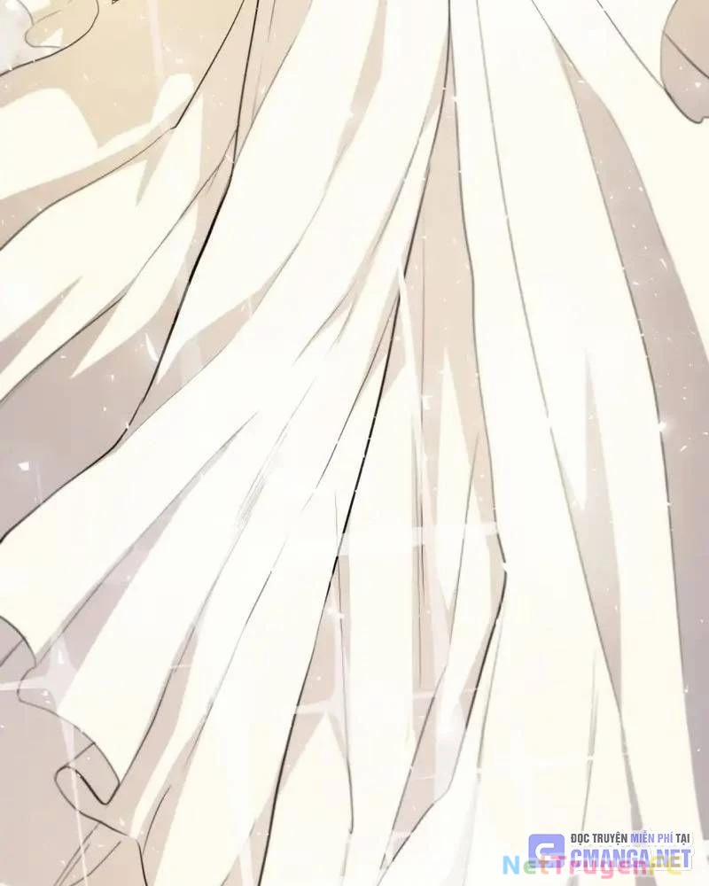 Chế Ngự Kiếm 97 trang 44