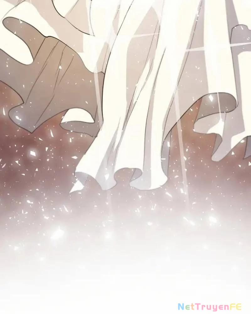 Chế Ngự Kiếm 97 trang 45