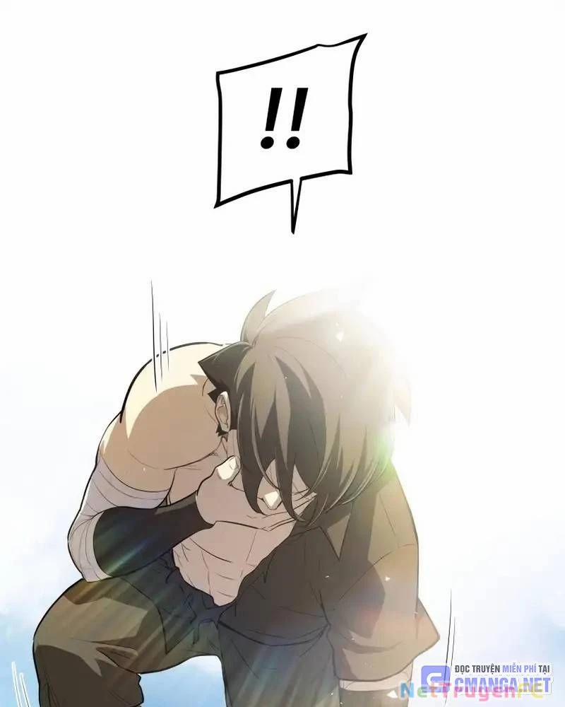 Chế Ngự Kiếm 97 trang 47
