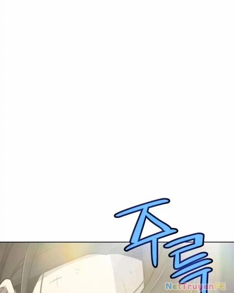 Chế Ngự Kiếm 97 trang 49