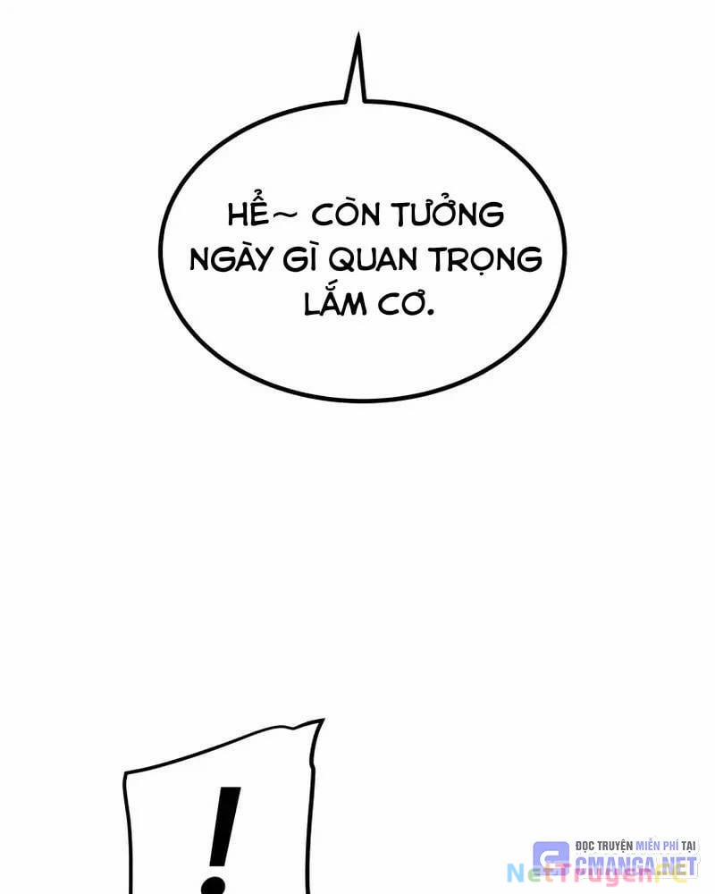 Chế Ngự Kiếm 97 trang 5