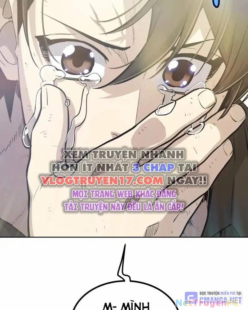 Chế Ngự Kiếm 97 trang 50