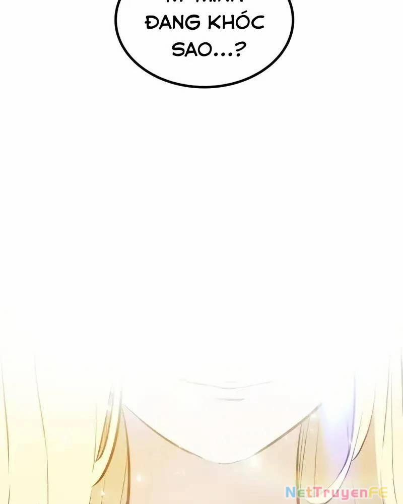 Chế Ngự Kiếm 97 trang 51