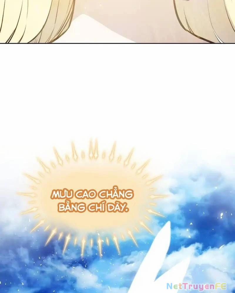 Chế Ngự Kiếm 97 trang 52