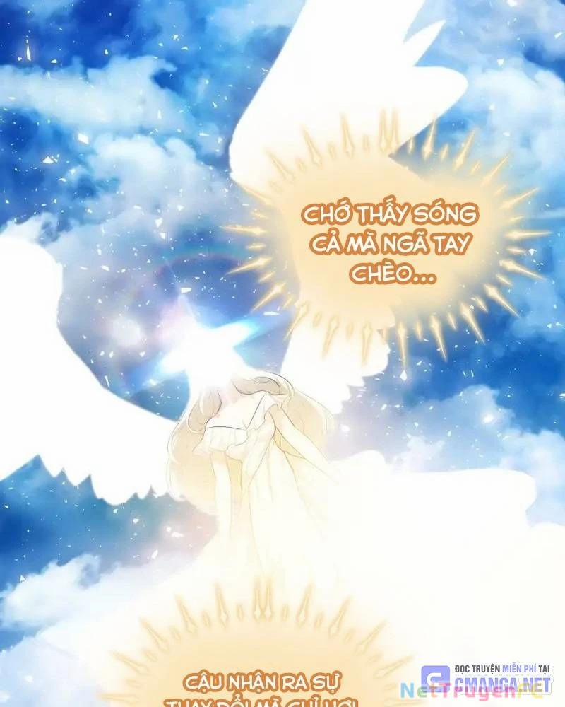 Chế Ngự Kiếm 97 trang 53