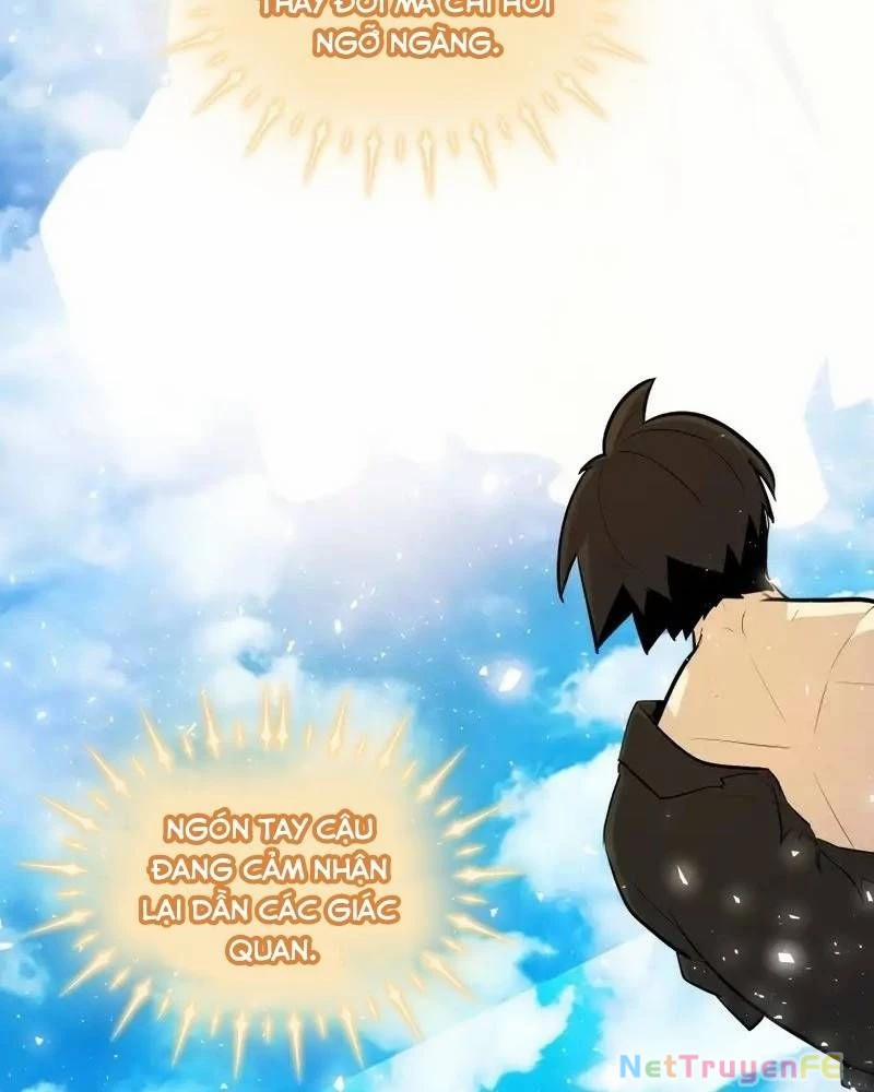 Chế Ngự Kiếm 97 trang 54