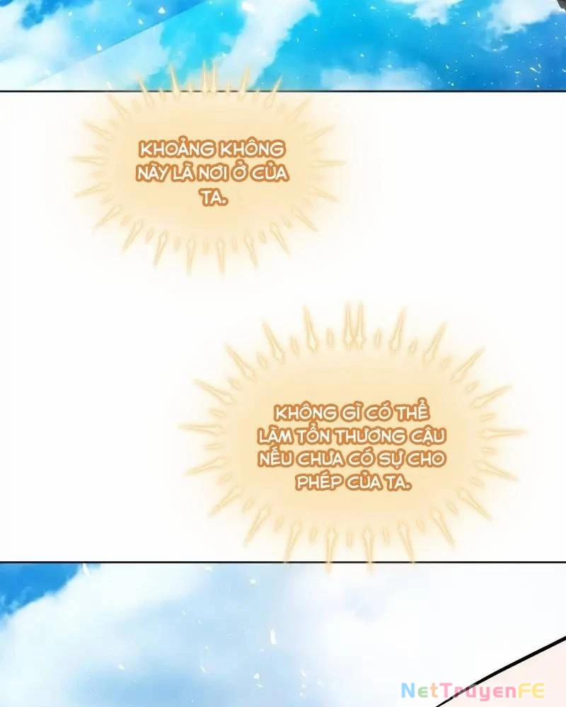 Chế Ngự Kiếm 97 trang 55