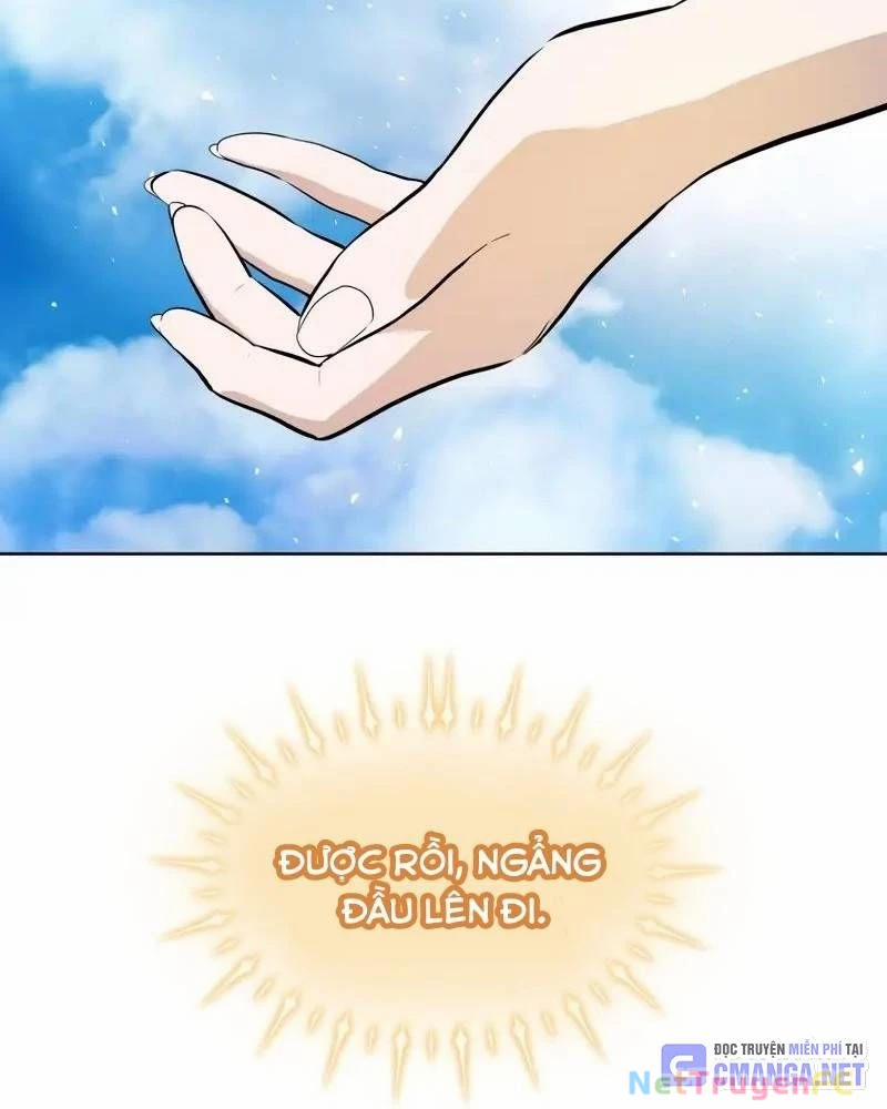 Chế Ngự Kiếm 97 trang 56
