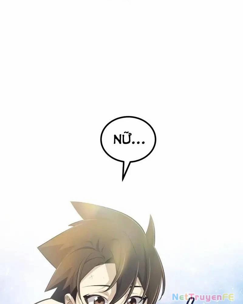 Chế Ngự Kiếm 97 trang 57