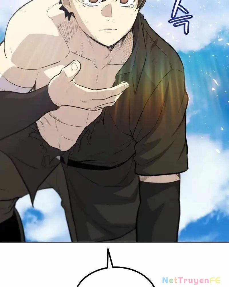 Chế Ngự Kiếm 97 trang 58