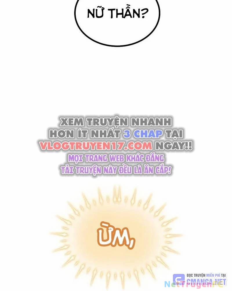 Chế Ngự Kiếm 97 trang 59