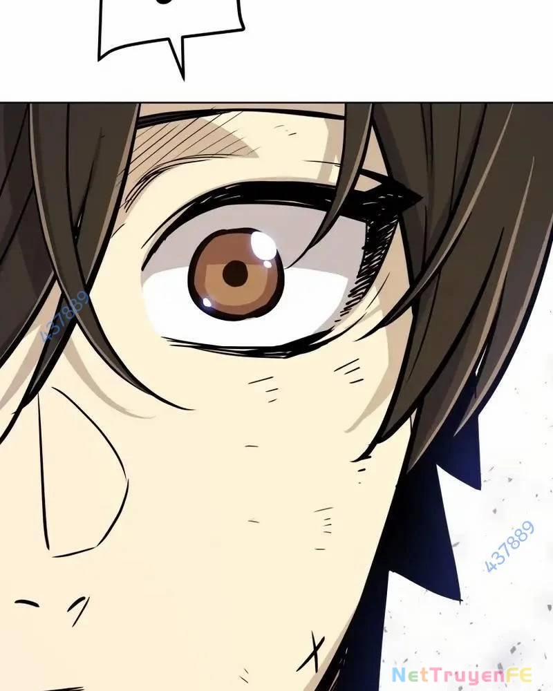 Chế Ngự Kiếm 97 trang 6