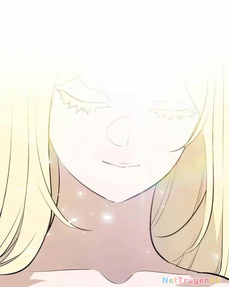 Chế Ngự Kiếm 97 trang 60