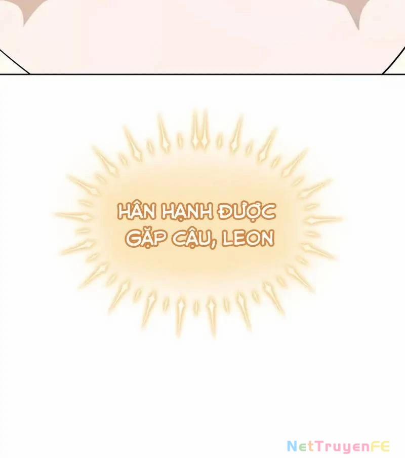 Chế Ngự Kiếm 97 trang 61