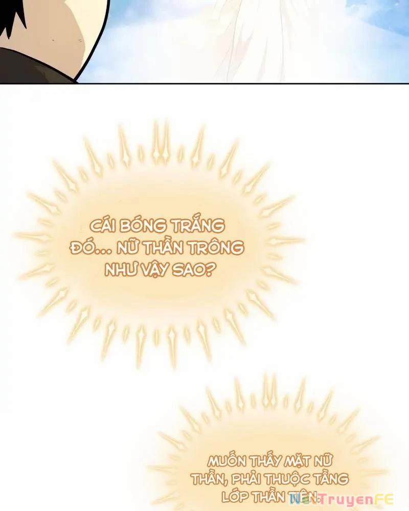 Chế Ngự Kiếm 97 trang 63