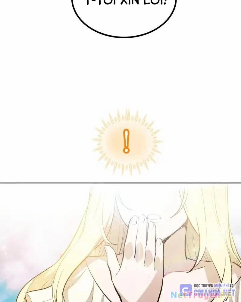 Chế Ngự Kiếm 97 trang 65