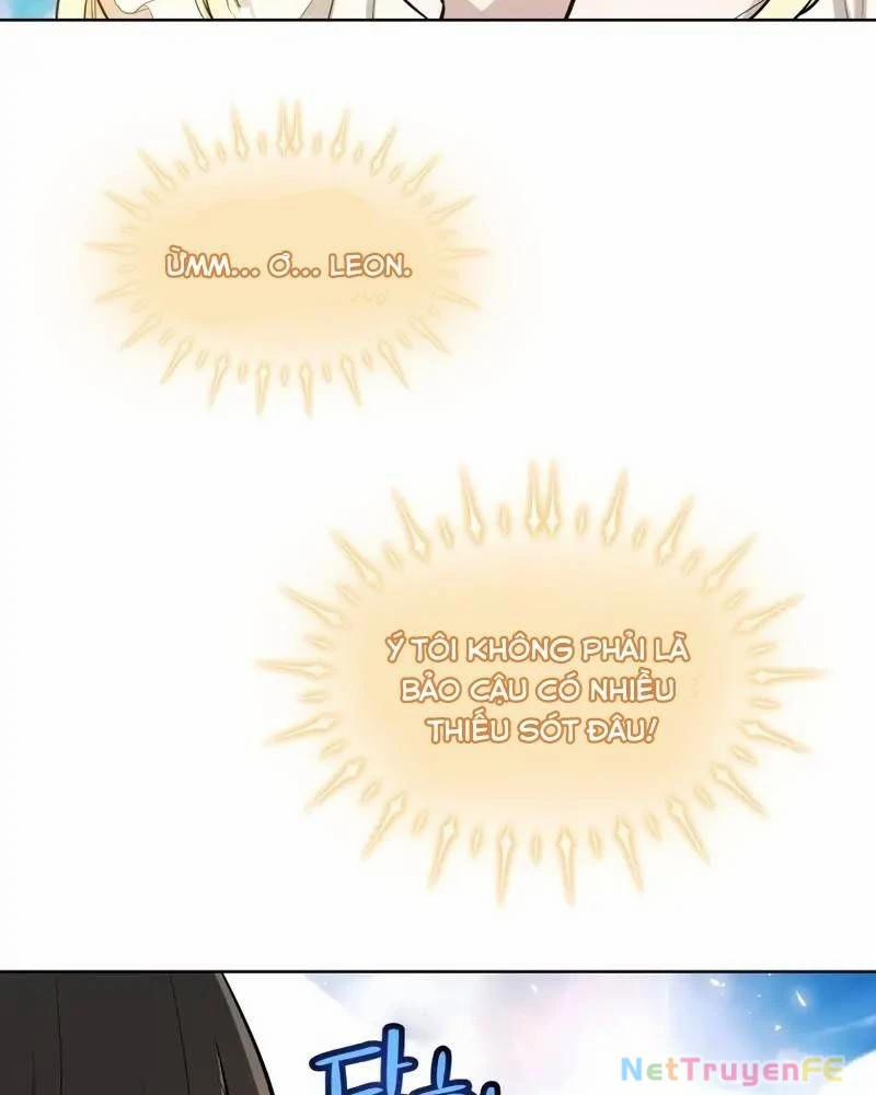 Chế Ngự Kiếm 97 trang 66