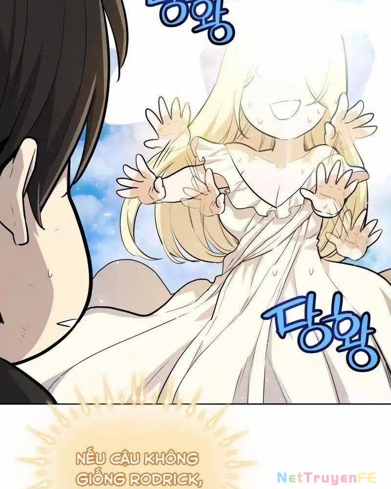 Chế Ngự Kiếm 97 trang 67
