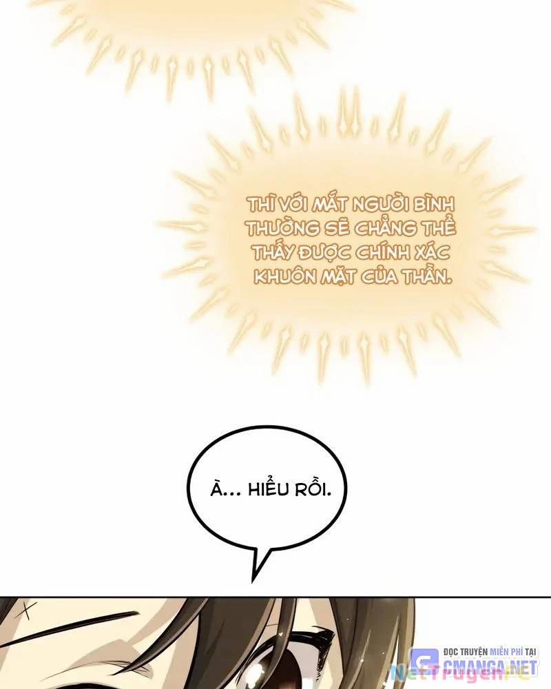 Chế Ngự Kiếm 97 trang 68