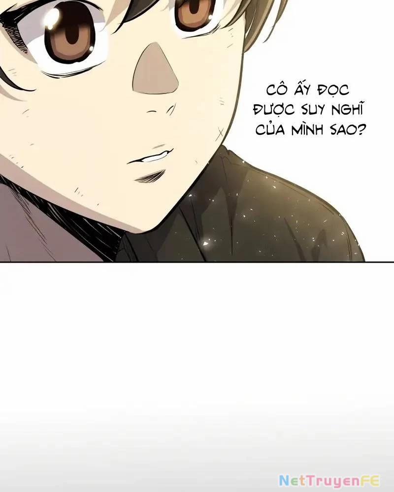 Chế Ngự Kiếm 97 trang 69