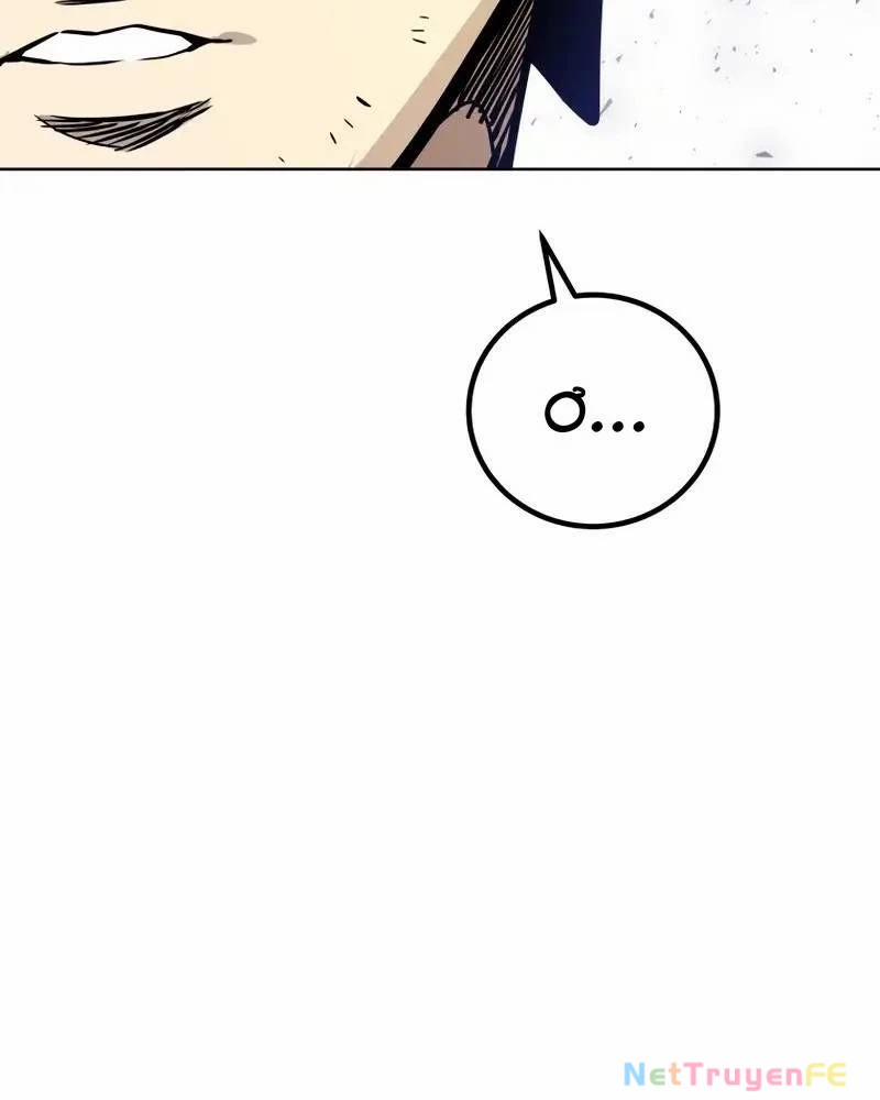 Chế Ngự Kiếm 97 trang 7