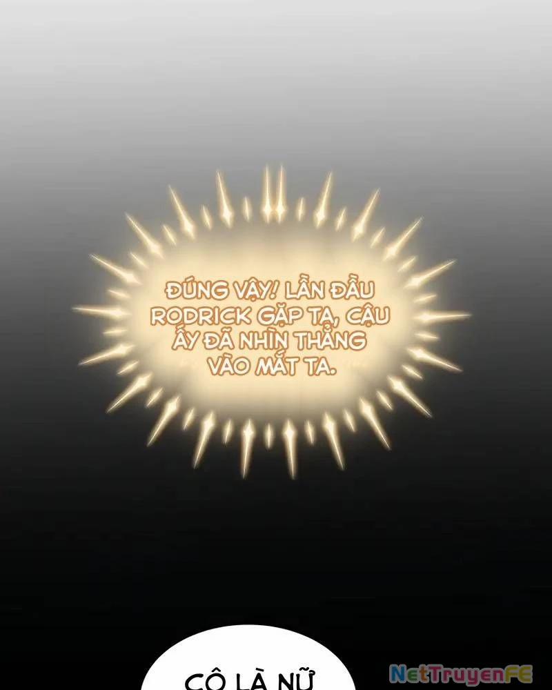 Chế Ngự Kiếm 97 trang 70