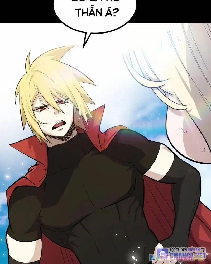 Chế Ngự Kiếm 97 trang 71
