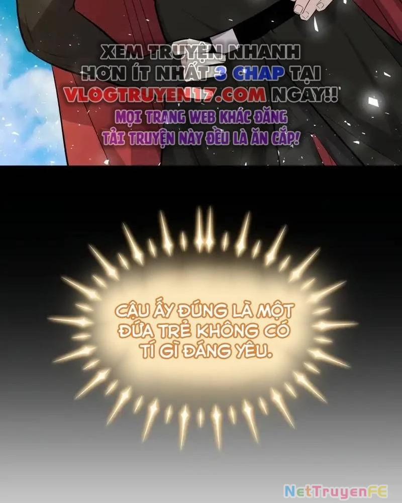 Chế Ngự Kiếm 97 trang 72