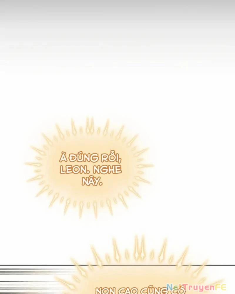 Chế Ngự Kiếm 97 trang 73
