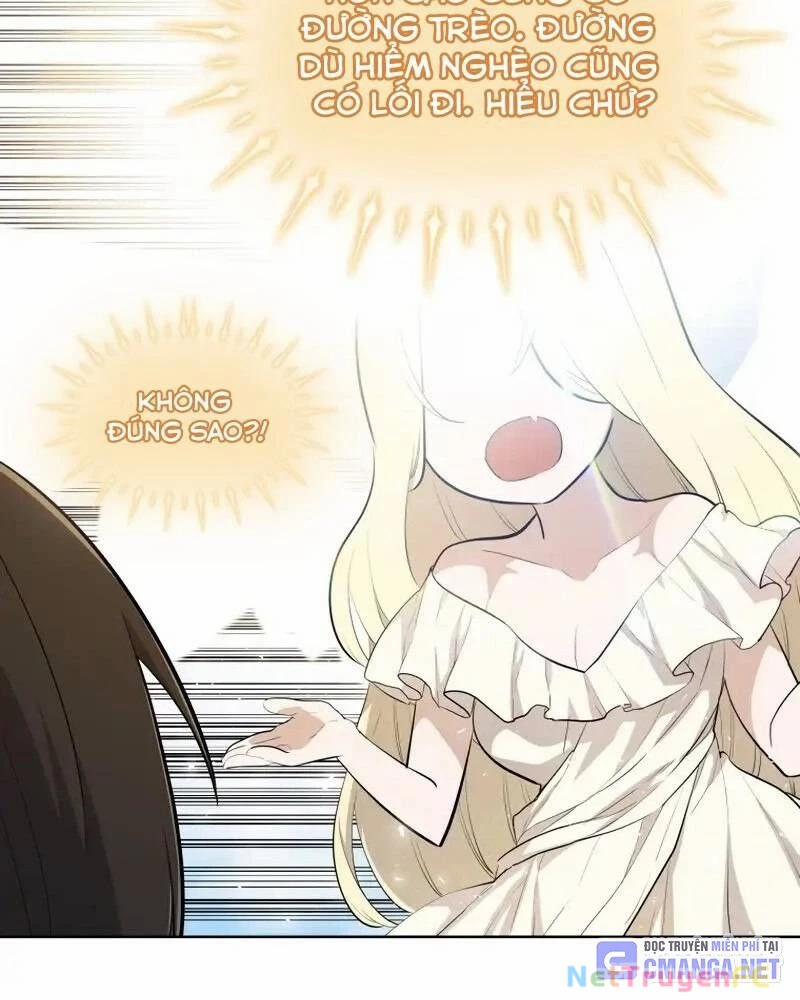 Chế Ngự Kiếm 97 trang 74