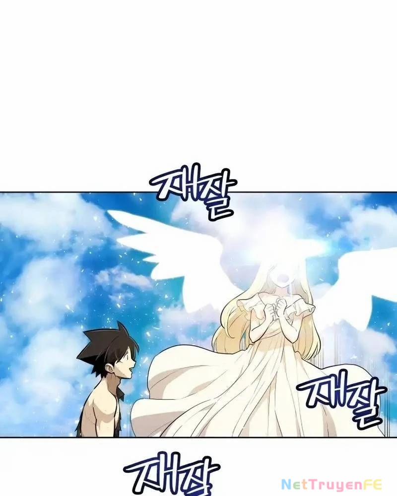 Chế Ngự Kiếm 97 trang 75