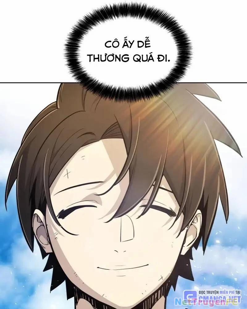 Chế Ngự Kiếm 97 trang 77