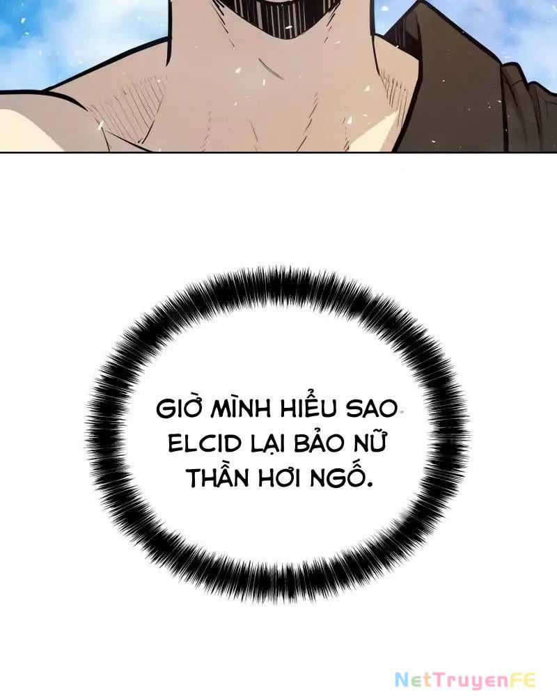 Chế Ngự Kiếm 97 trang 78