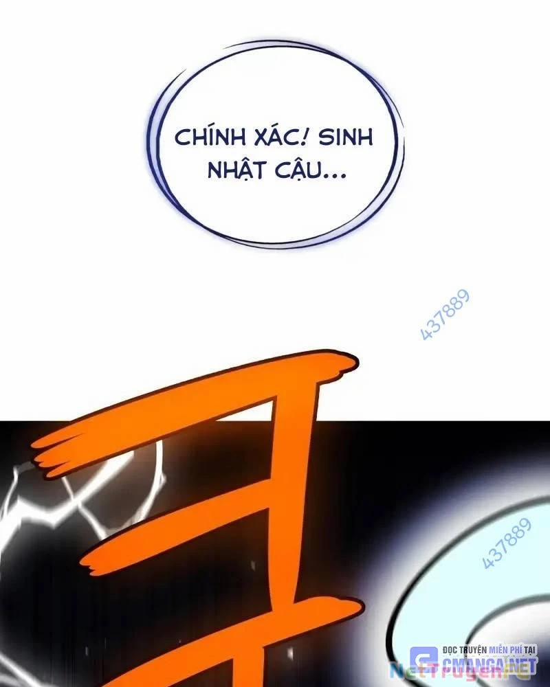 Chế Ngự Kiếm 97 trang 8