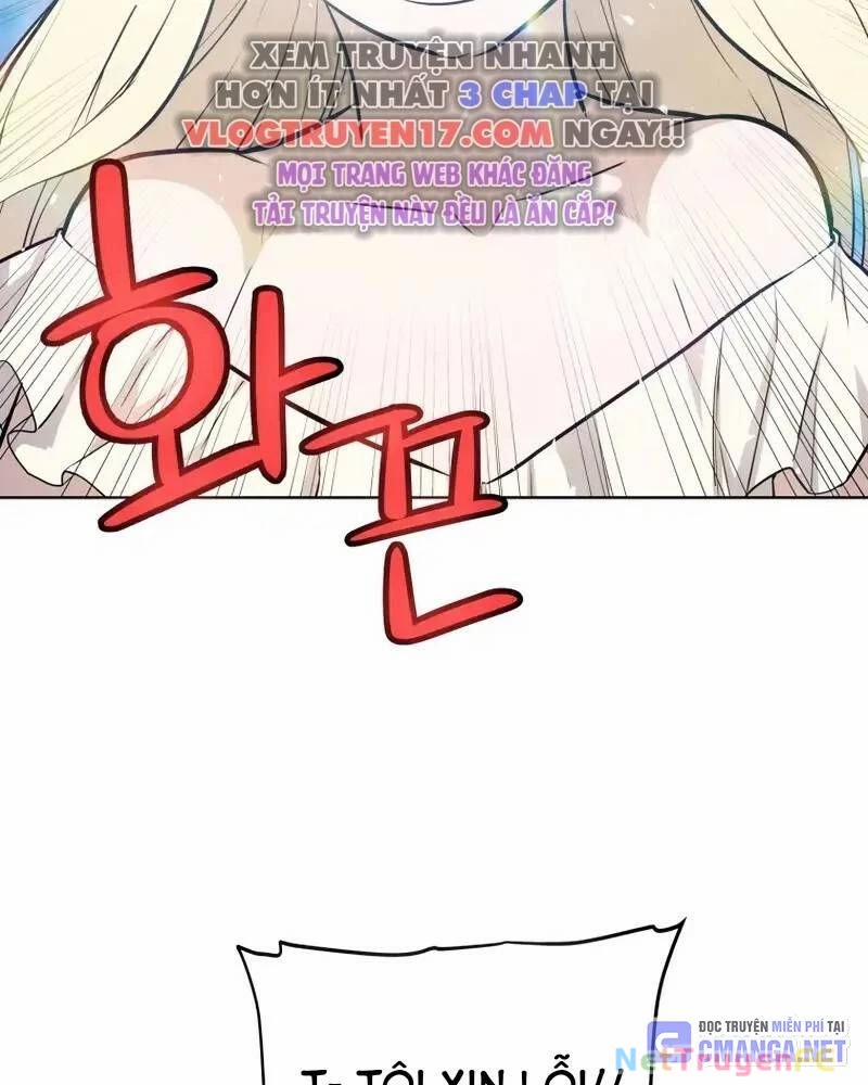 Chế Ngự Kiếm 97 trang 80
