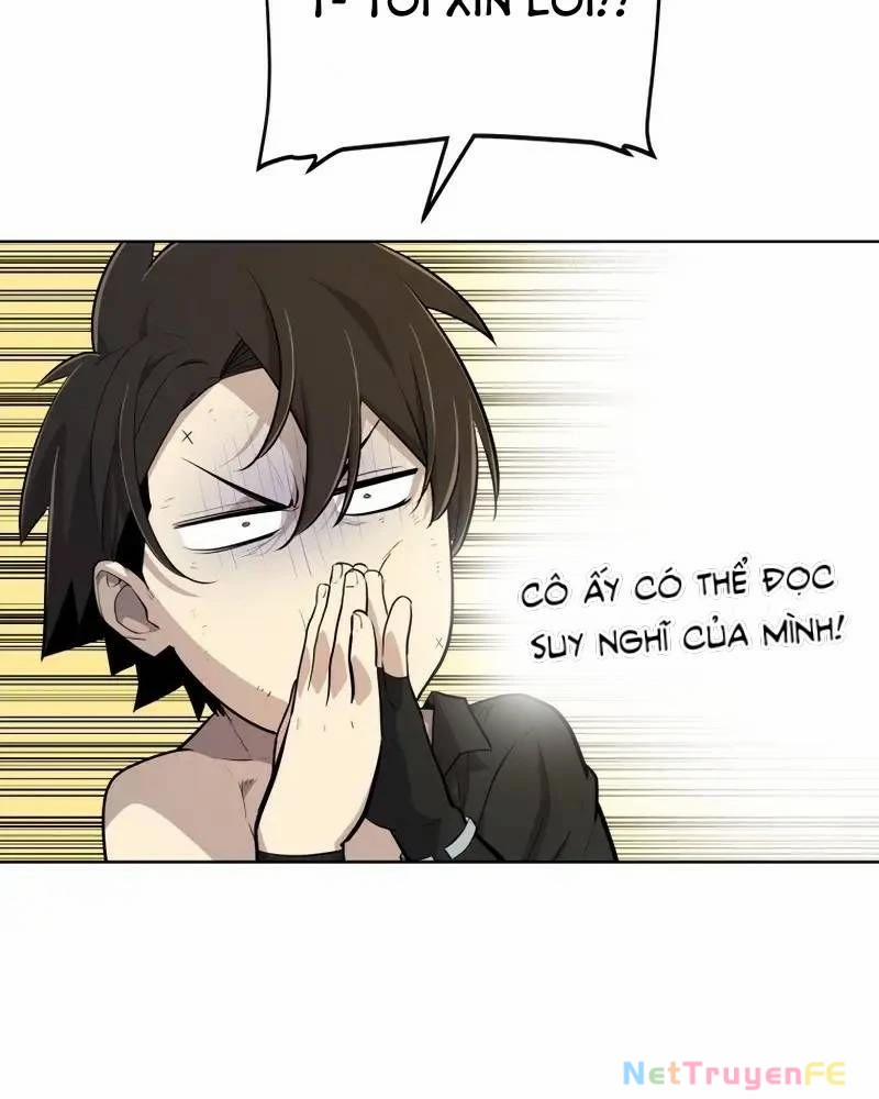 Chế Ngự Kiếm 97 trang 81