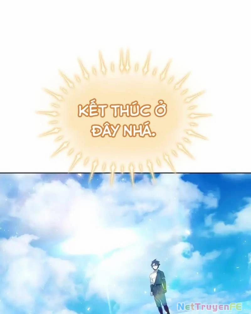 Chế Ngự Kiếm 97 trang 82