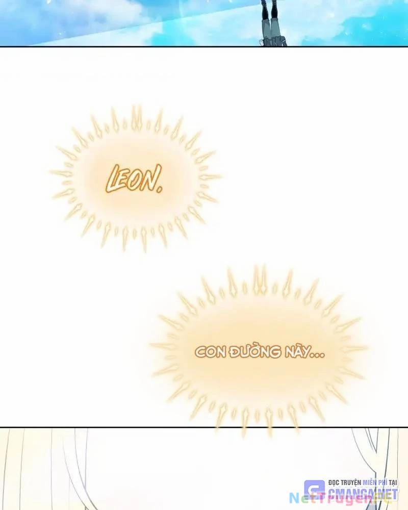 Chế Ngự Kiếm 97 trang 83