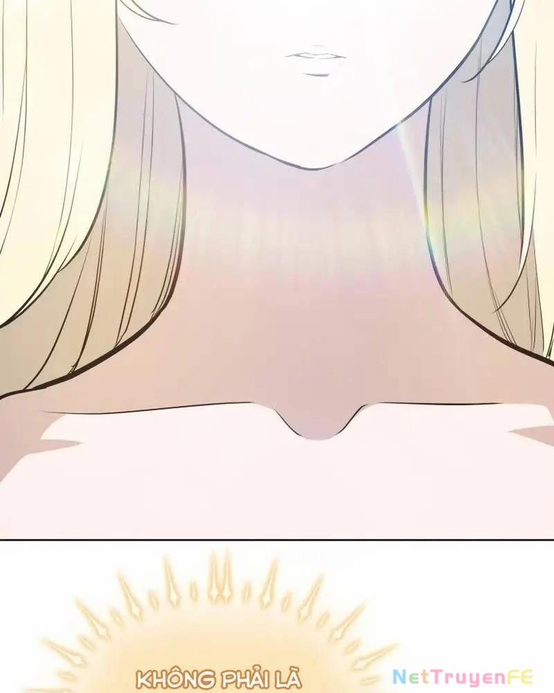 Chế Ngự Kiếm 97 trang 84