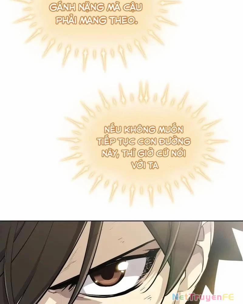 Chế Ngự Kiếm 97 trang 85