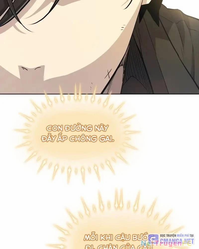 Chế Ngự Kiếm 97 trang 86