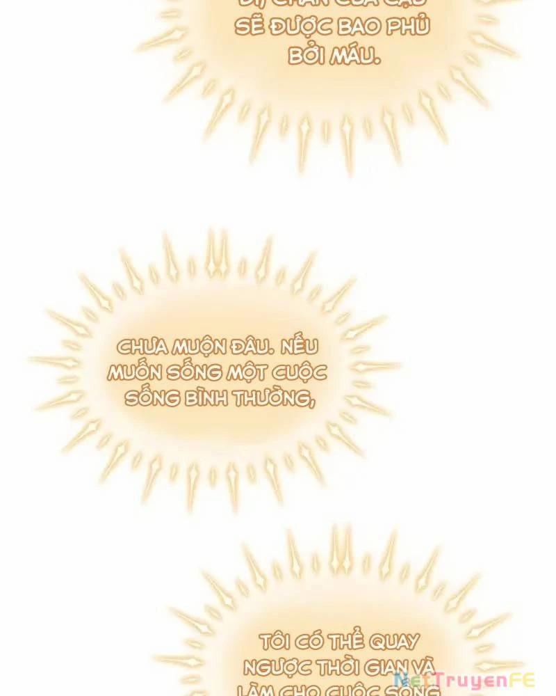 Chế Ngự Kiếm 97 trang 87