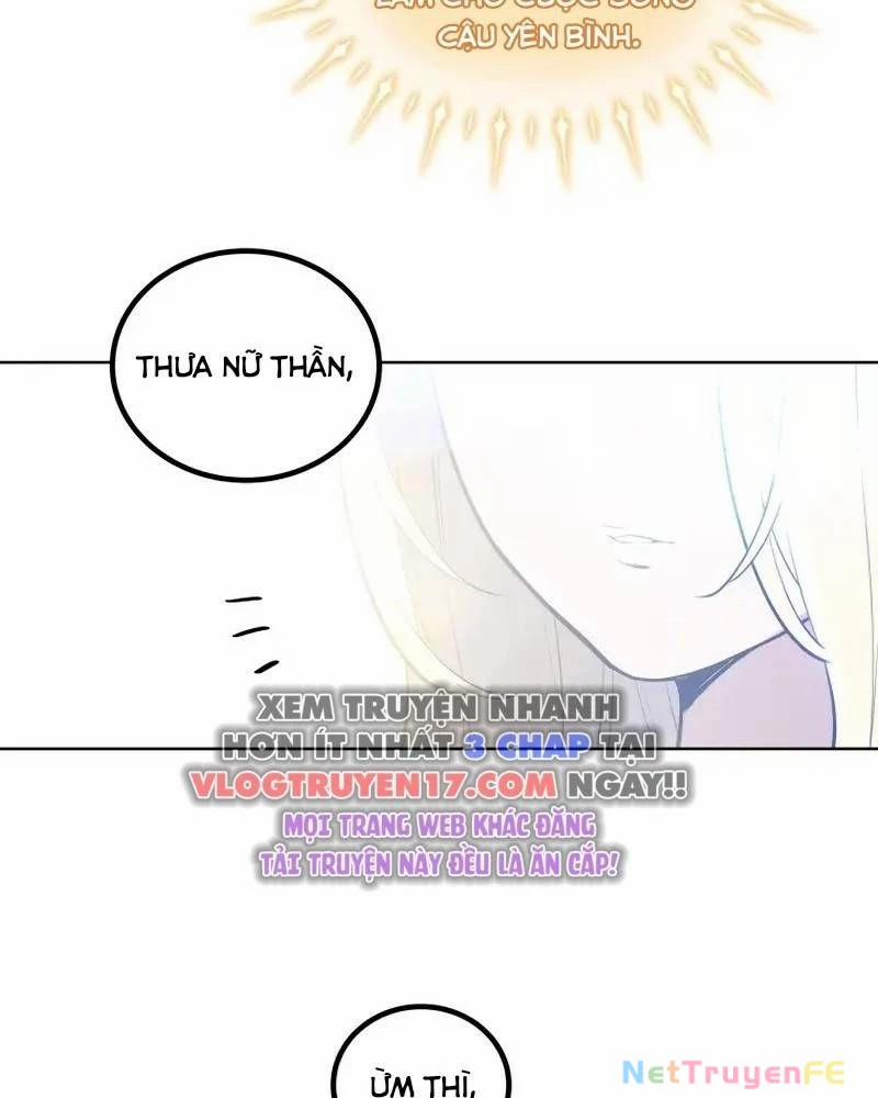 Chế Ngự Kiếm 97 trang 88