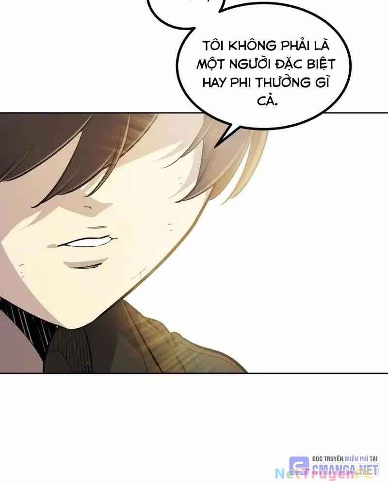 Chế Ngự Kiếm 97 trang 89