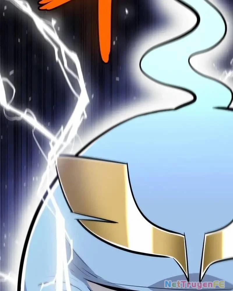 Chế Ngự Kiếm 97 trang 9