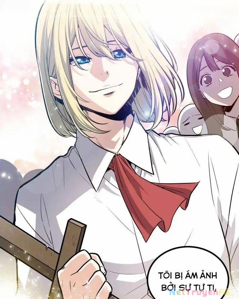 Chế Ngự Kiếm 97 trang 91