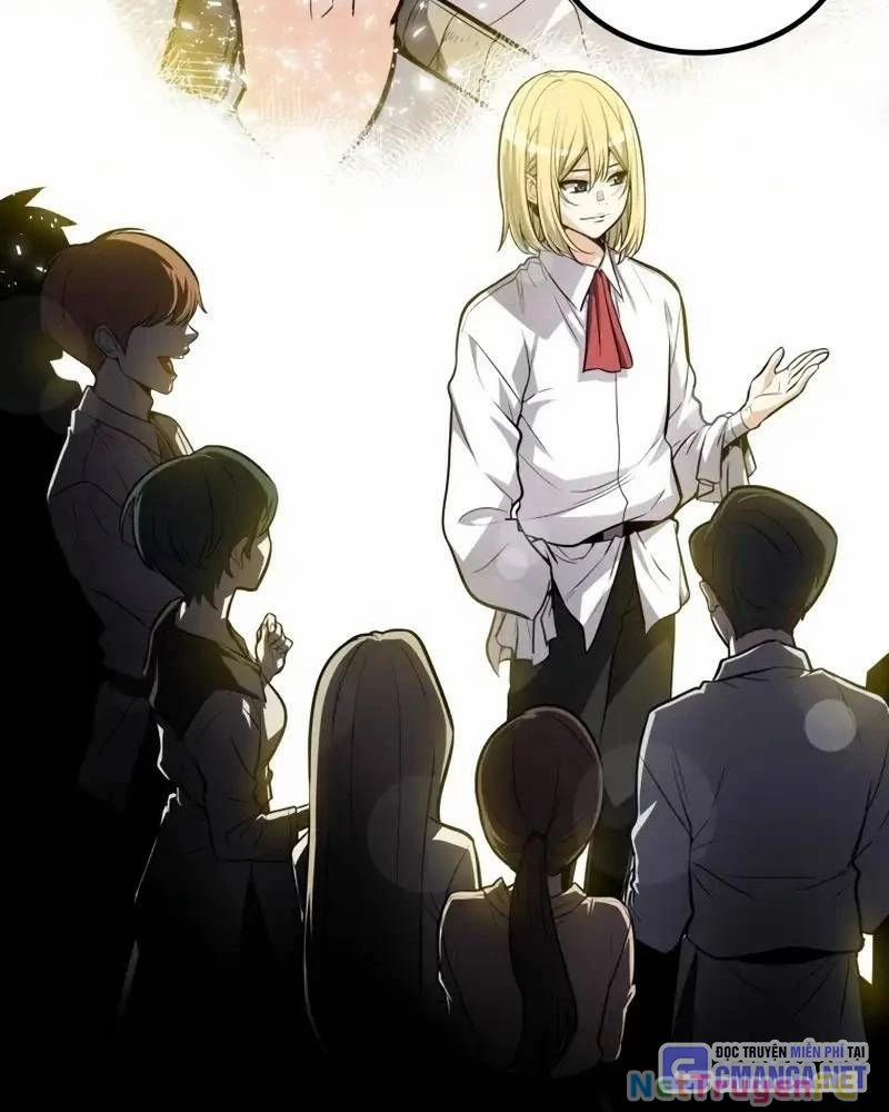 Chế Ngự Kiếm 97 trang 92