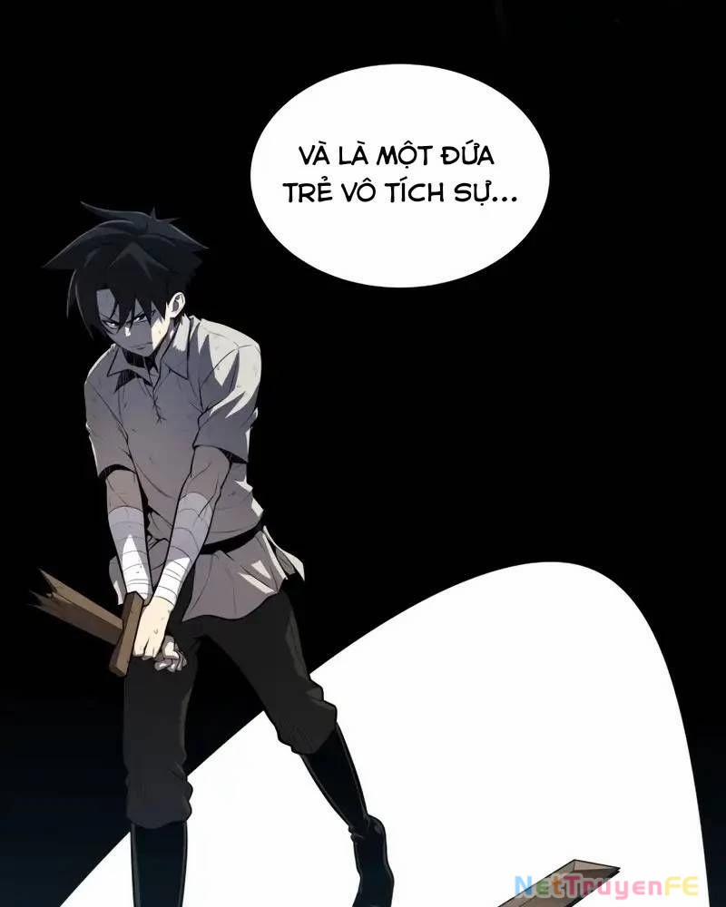 Chế Ngự Kiếm 97 trang 93